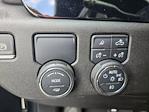 2023 Chevrolet Silverado 1500 Crew Cab RWD Pickup for sale #P4567A - photo 30