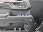 2023 Chevrolet Silverado 1500 Crew Cab RWD Pickup for sale #P4567A - photo 31