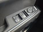 2023 Chevrolet Silverado 1500 Crew Cab RWD Pickup for sale #P4567A - photo 32