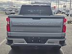 2023 Chevrolet Silverado 1500 Crew Cab RWD Pickup for sale #P4567A - photo 4