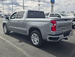 2023 Chevrolet Silverado 1500 Crew Cab RWD Pickup for sale #P4567A - photo 5