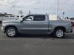 2023 Chevrolet Silverado 1500 Crew Cab RWD Pickup for sale #P4567A - photo 6