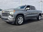 2023 Chevrolet Silverado 1500 Crew Cab RWD Pickup for sale #P4567A - photo 7