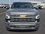 2023 Chevrolet Silverado 1500 Crew Cab RWD Pickup for sale #P4567A - photo 8