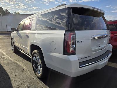 2018 GMC Yukon XL 4WD SUV for sale #P4568 - photo 2