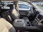 2018 GMC Yukon XL 4WD SUV for sale #P4568 - photo 9