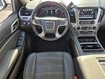 2018 GMC Yukon XL 4WD SUV for sale #P4568 - photo 12