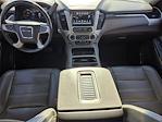 2018 GMC Yukon XL 4WD SUV for sale #P4568 - photo 13