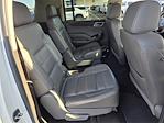 2018 GMC Yukon XL 4WD SUV for sale #P4568 - photo 18