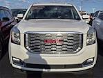2018 GMC Yukon XL 4WD SUV for sale #P4568 - photo 3