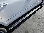 2018 GMC Yukon XL 4WD SUV for sale #P4568 - photo 19