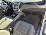 2018 GMC Yukon XL 4WD SUV for sale #P4568 - photo 20