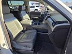 2018 GMC Yukon XL 4WD SUV for sale #P4568 - photo 21