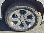 2018 GMC Yukon XL 4WD SUV for sale #P4568 - photo 22