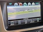 2018 GMC Yukon XL 4WD SUV for sale #P4568 - photo 23