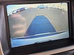 2018 GMC Yukon XL 4WD SUV for sale #P4568 - photo 24