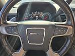 2018 GMC Yukon XL 4WD SUV for sale #P4568 - photo 27