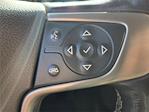 2018 GMC Yukon XL 4WD SUV for sale #P4568 - photo 28