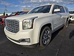 2018 GMC Yukon XL 4WD SUV for sale #P4568 - photo 1