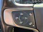 2018 GMC Yukon XL 4WD SUV for sale #P4568 - photo 29