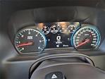 2018 GMC Yukon XL 4WD SUV for sale #P4568 - photo 30