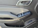 2018 GMC Yukon XL 4WD SUV for sale #P4568 - photo 31