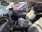 2018 GMC Yukon XL 4WD SUV for sale #P4568 - photo 5