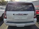 2018 GMC Yukon XL 4WD SUV for sale #P4568 - photo 7