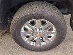 2024 Chevrolet Silverado 2500 Crew Cab 4WD Pickup for sale #P4569 - photo 10