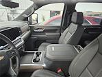 2024 Chevrolet Silverado 2500 Crew Cab 4WD Pickup for sale #P4569 - photo 11