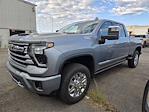 2024 Chevrolet Silverado 2500 Crew Cab 4WD Pickup for sale #P4569 - photo 1