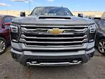 2024 Chevrolet Silverado 2500 Crew Cab 4WD Pickup for sale #P4569 - photo 12