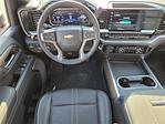 Used 2024 Chevrolet Silverado 2500 High Country Crew Cab for sale #P4569 - photo 13