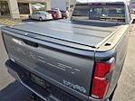 Used 2024 Chevrolet Silverado 2500 High Country Crew Cab for sale #P4569 - photo 17