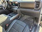 Used 2024 Chevrolet Silverado 2500 High Country Crew Cab for sale #P4569 - photo 20