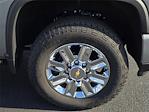 Used 2024 Chevrolet Silverado 2500 High Country Crew Cab for sale #P4569 - photo 22