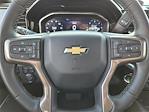 Used 2024 Chevrolet Silverado 2500 High Country Crew Cab for sale #P4569 - photo 28
