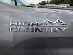 2024 Chevrolet Silverado 2500 Crew Cab 4WD Pickup for sale #P4569 - photo 4