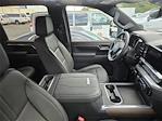2024 Chevrolet Silverado 2500 Crew Cab 4WD Pickup for sale #P4569 - photo 5