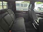 2024 Chevrolet Silverado 2500 Crew Cab 4WD Pickup for sale #P4569 - photo 6