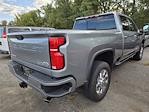 2024 Chevrolet Silverado 2500 Crew Cab 4WD Pickup for sale #P4569 - photo 7