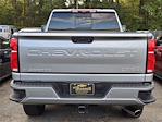 2024 Chevrolet Silverado 2500 Crew Cab 4WD Pickup for sale #P4569 - photo 8