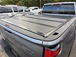 2024 Chevrolet Silverado 2500 Crew Cab 4WD Pickup for sale #P4569 - photo 9
