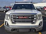 Used 2021 GMC Sierra 1500 SLT Crew Cab for sale #P4569A - photo 12