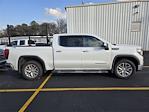 Used 2021 GMC Sierra 1500 SLT Crew Cab for sale #P4569A - photo 5
