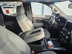 Used 2021 GMC Sierra 1500 SLT Crew Cab for sale #P4569A - photo 6
