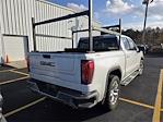 Used 2021 GMC Sierra 1500 SLT Crew Cab for sale #P4569A - photo 2