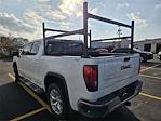 Used 2021 GMC Sierra 1500 SLT Crew Cab for sale #P4569A - photo 7