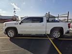 Used 2021 GMC Sierra 1500 SLT Crew Cab for sale #P4569A - photo 8