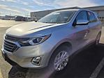 2021 Chevrolet Equinox AWD SUV for sale #P4575 - photo 1